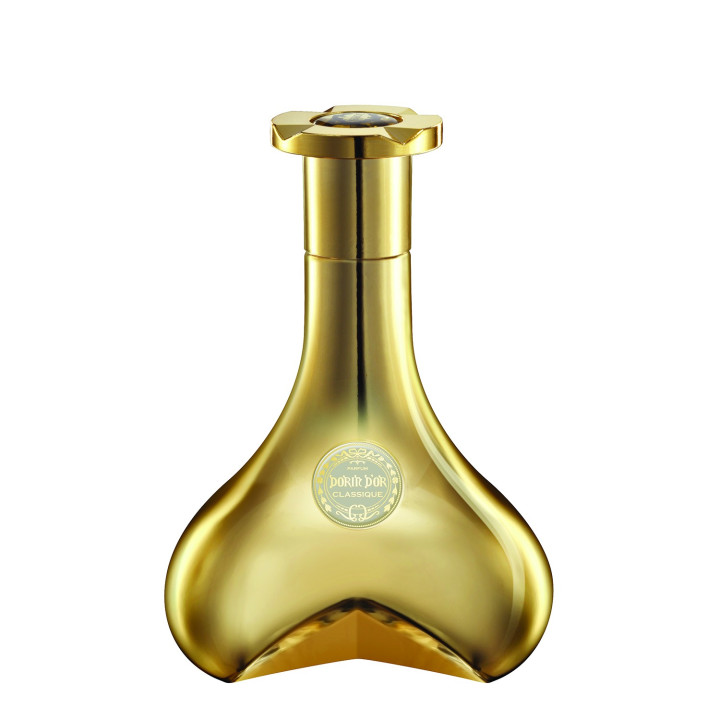 Dorin d'Or Classique