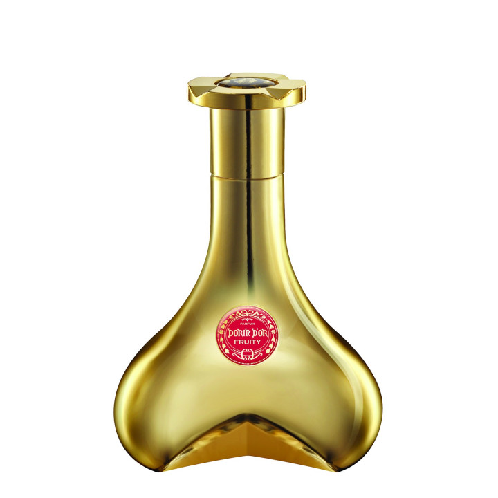 Dorin d'Or Fruity
