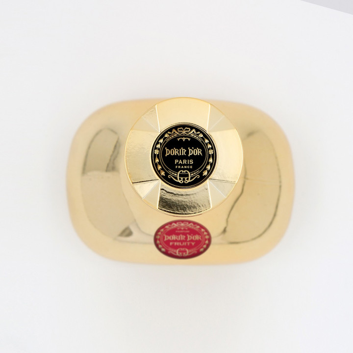 Dorin d'Or Fruity