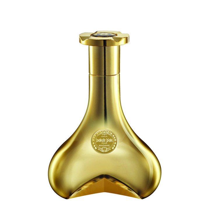 Dorin d'Or Pour Madame