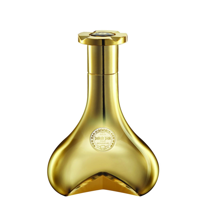 Dorin d'Or Pour Monsieur