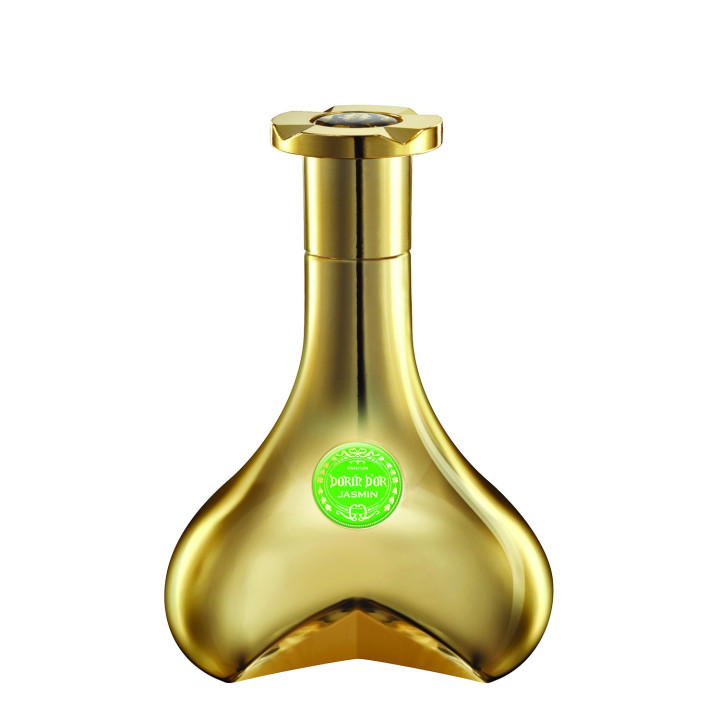 Dorin d'Or Jasmin