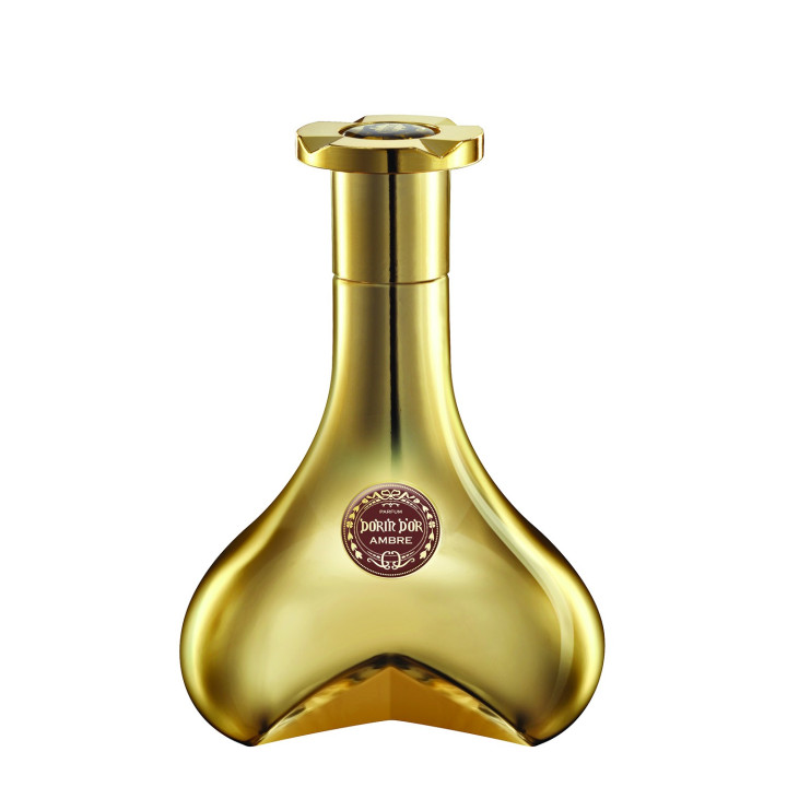 Dorin d'Or Ambre