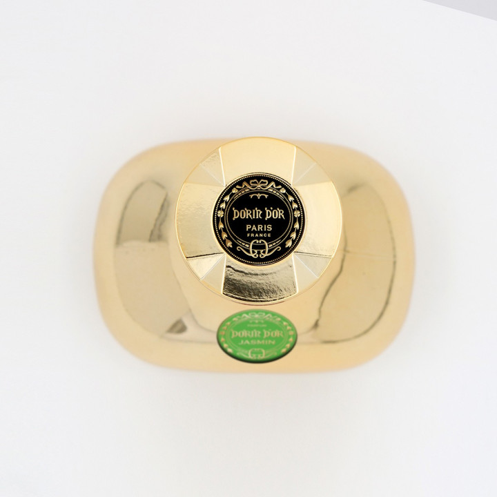 Dorin d'Or Jasmin