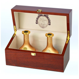 Dorin d'Or Coffret Duo