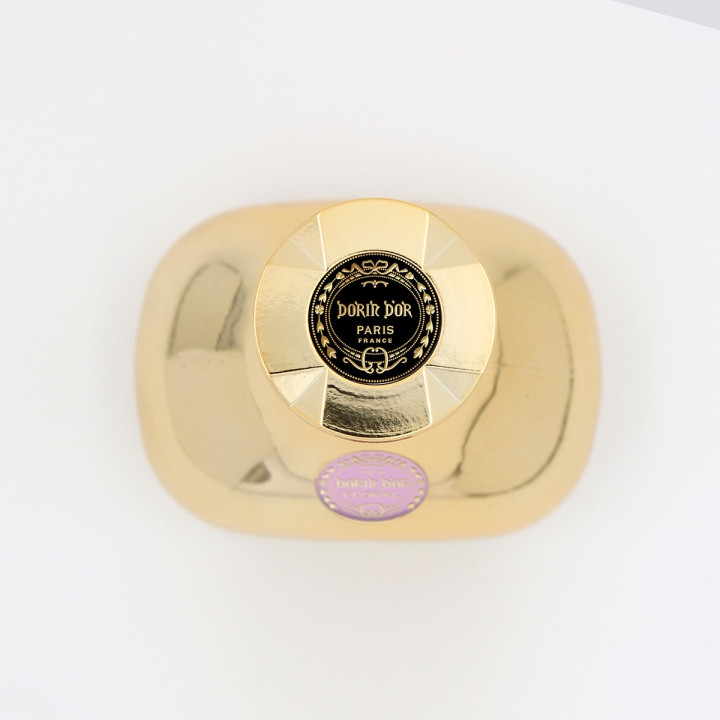 Dorin d'Or Floral