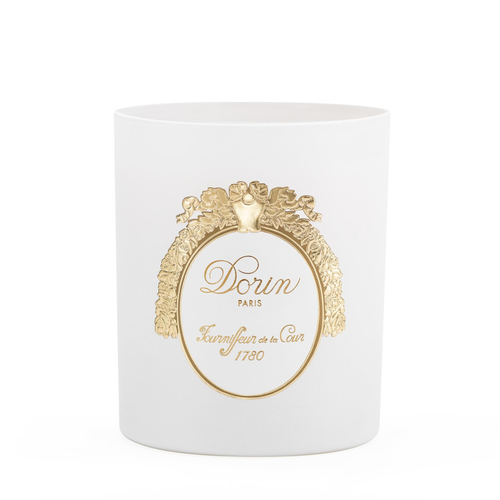 Versailles 1780