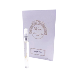 Versailles 1780 8ml