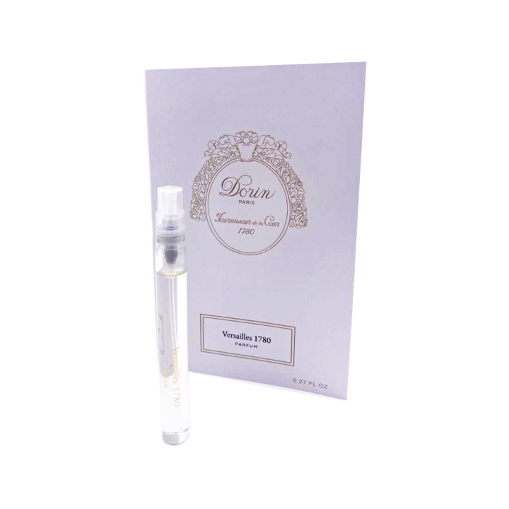 Versailles 1780 8ml