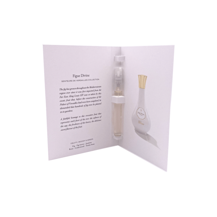 Figue Divine 8ml