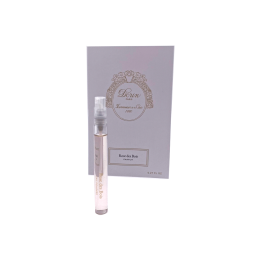 Rose des Bois 8ml