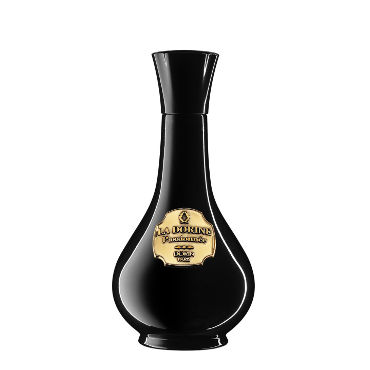 La Dorine Passionnée
