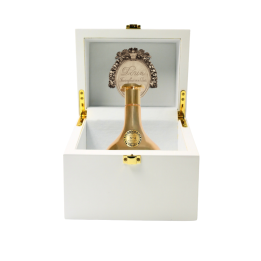 La Collection Privée N°4