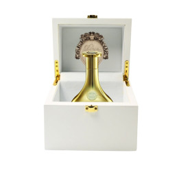 Dorin d'Or Classique
