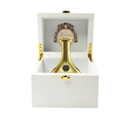 Dorin d'Or Fruity