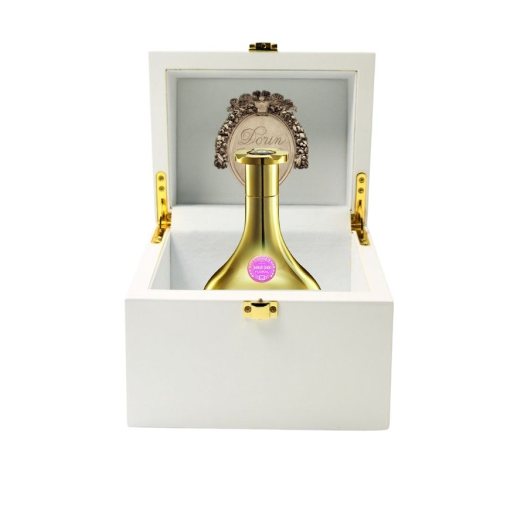 Dorin d'Or Floral