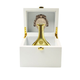 Dorin d'Or Pour Madame