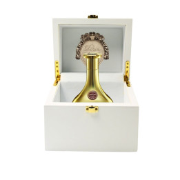 Dorin d'Or Ambre