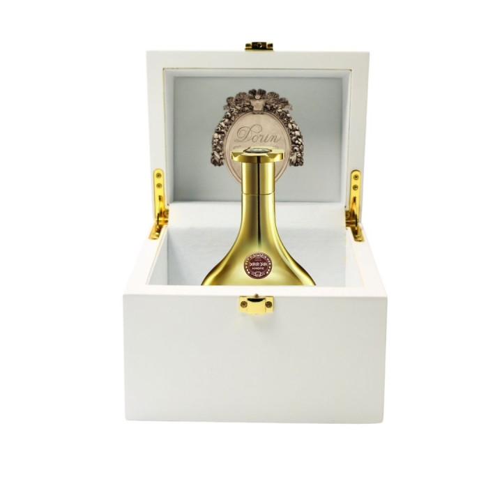 Dorin d'Or Ambre