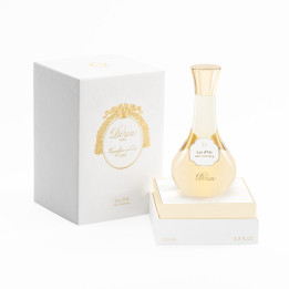 Lys d'Or