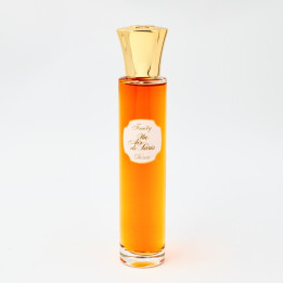 Un Air de Paris Fruity