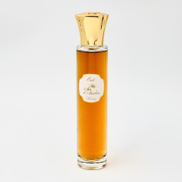 Un Air d'Arabie Oud