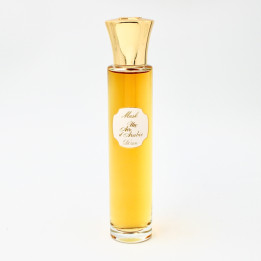 Un Air d'Arabie MusK
