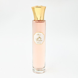 Un Air de Damas Rose