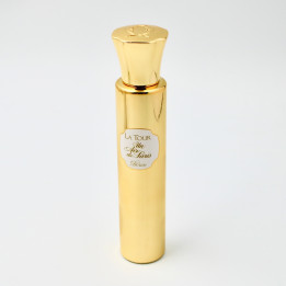 LA TOUR DORIN • LIMITED EDITION 60ml