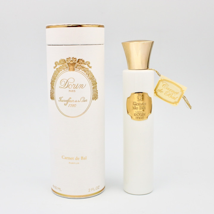 Carnet de Bal 60ml