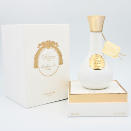 Carnet de Bal 100ml
