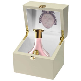 KÖ46 ROSE