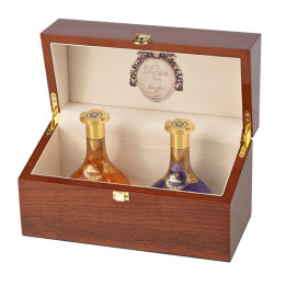 Dorin d'Or Coffret Duo