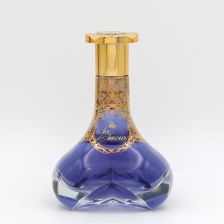 Dorin d'Or Coffret Duo