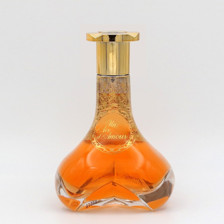 Dorin d'Or Coffret Trio