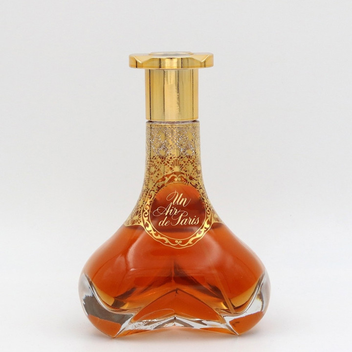 Dorin d'Or Coffret Trio