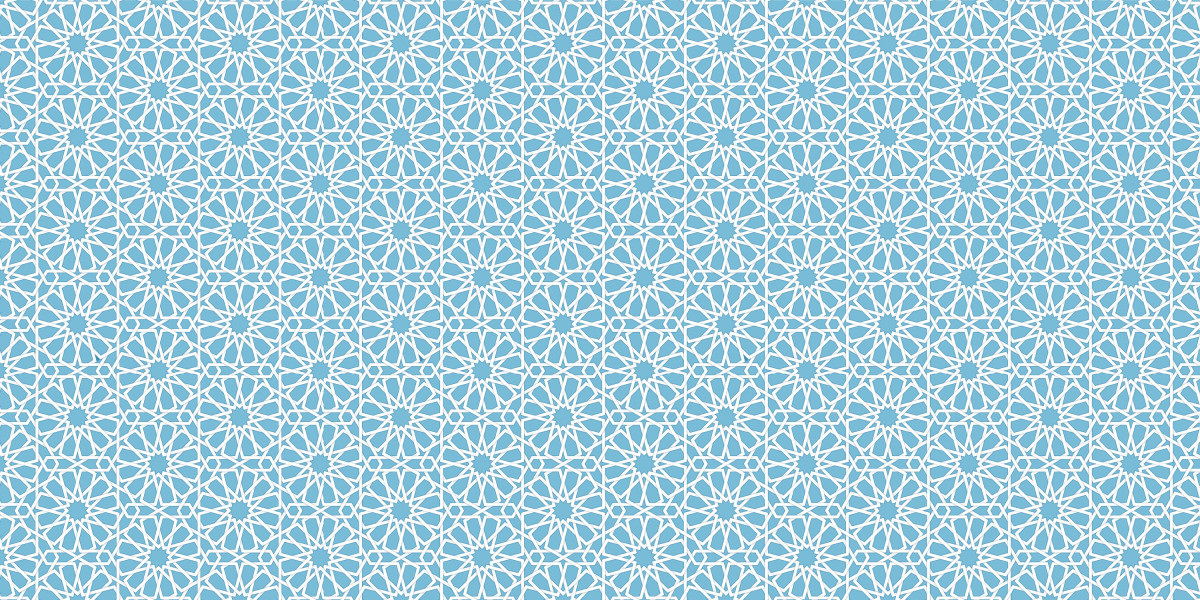 Oriental Perfumes – Oriental fragrances