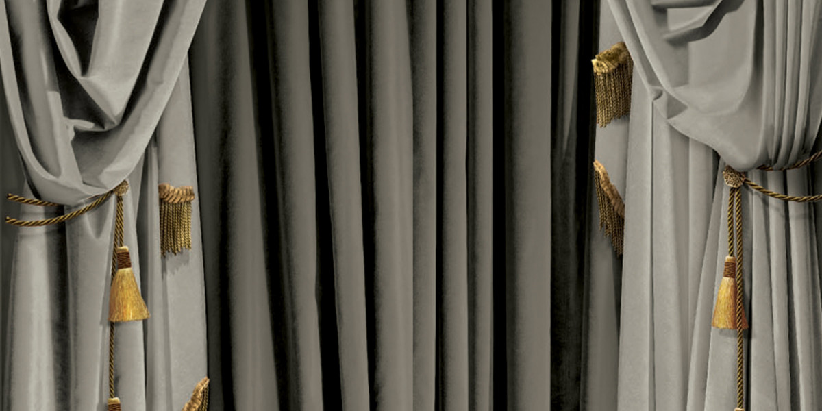 Dorin d’Or – Niche perfumes and rare fragrances