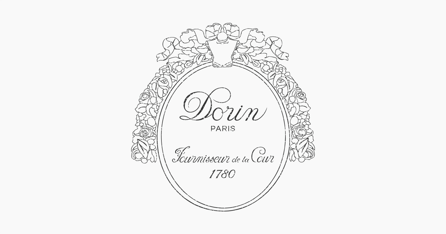 Roses des Vents Ouest Dorin perfume - a fragrance for women